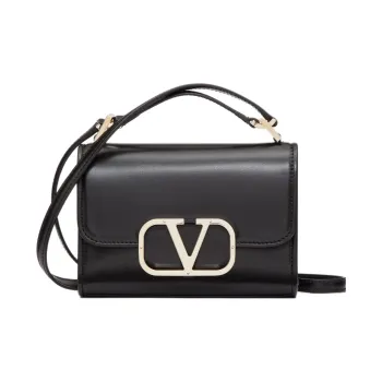 Valentino Crossbody Bags