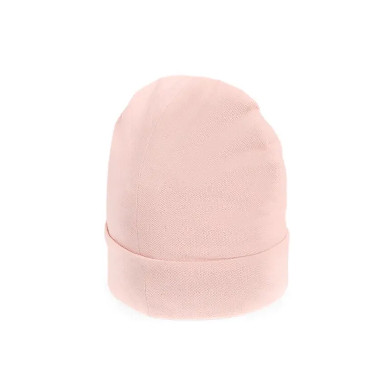 GUCCI Beanies Baby Pink-3
