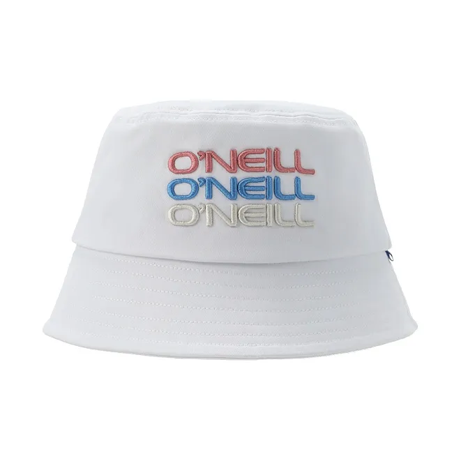 O'Neill Bucket Hats Unisex-2