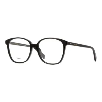 CELINE Square Frame Glasses