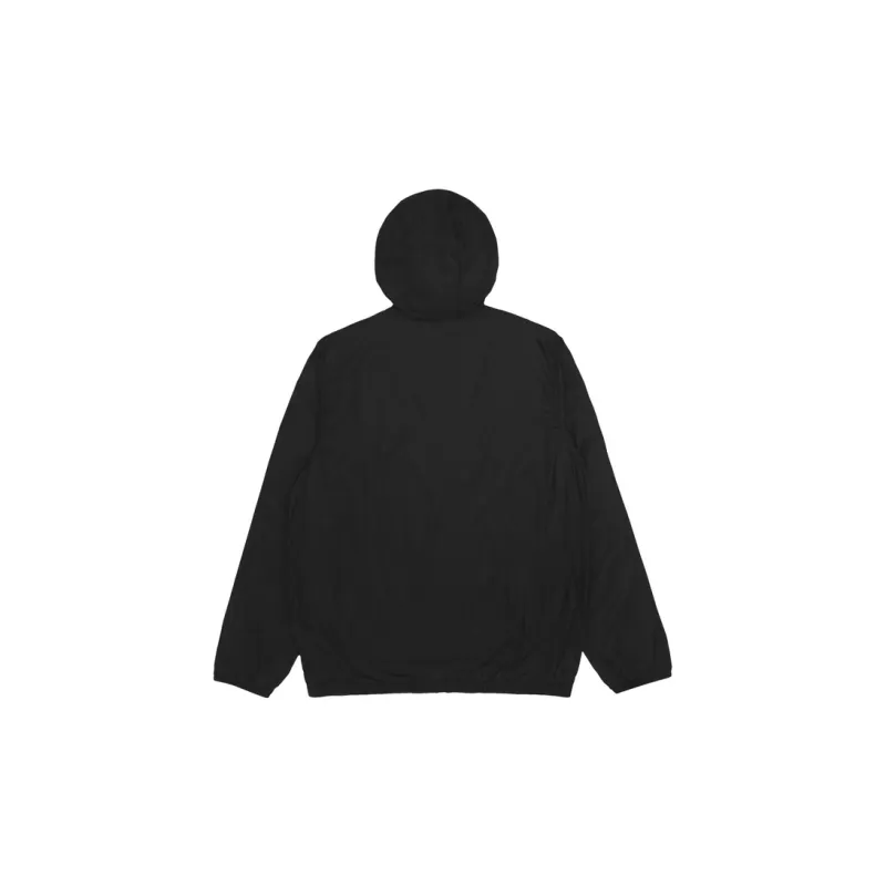 Aape Moonface Hooded Jacket-1