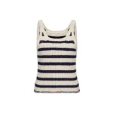 DIOR SS23 Casual Suit Women's Ecru