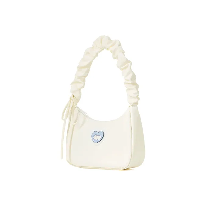 MR.ACE HOMME Shoulder Bags-2