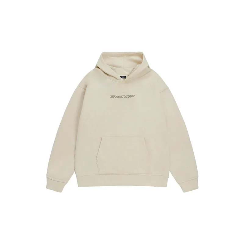 BJHG StarB Sweatshirts Unisex-1