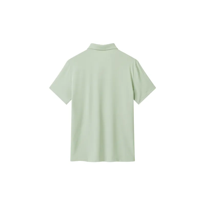 CAMEL Polo Shirts Men-5