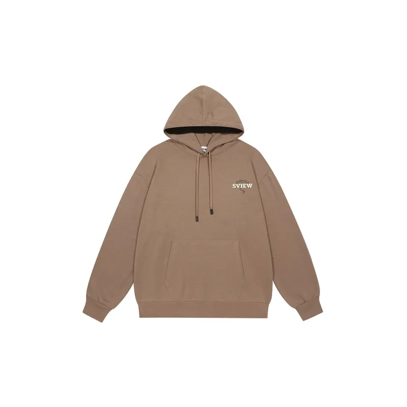 S.view Sweatshirts Unisex-10