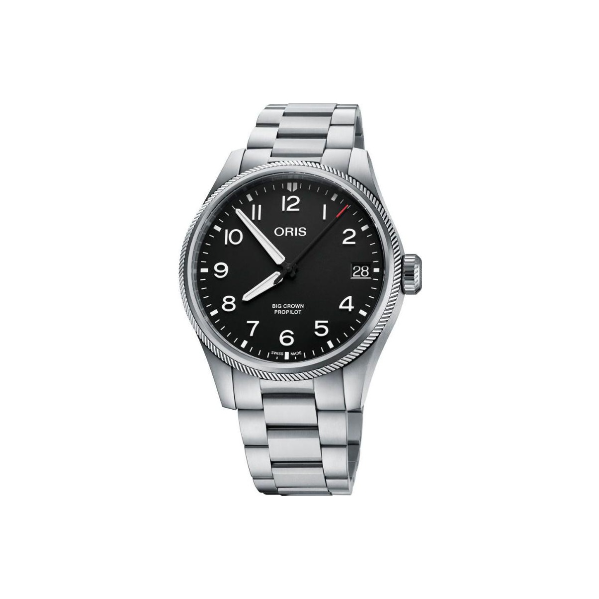 Oris super 17 jewels watch price best sale