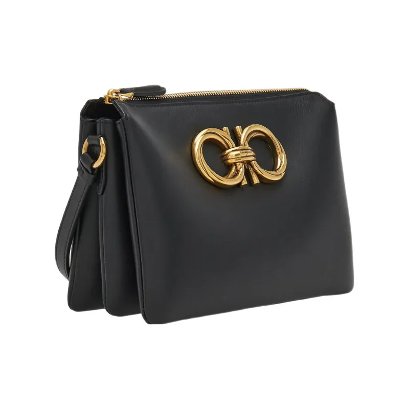Ferragamo Crossbody Bags-2