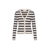 DIOR SS23 Casual Suit Women's Ecru