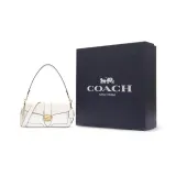 Bag+Dust Bag+Black Box