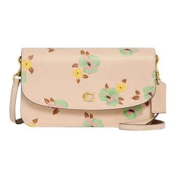 COACH Hayden Crossbody Bags