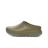 Moss Green