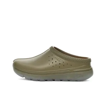 UGG Tasman Sport Slipper Olive