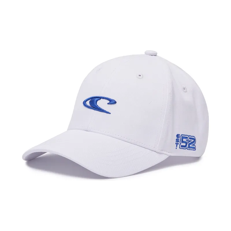 O'Neill Baseball Caps Unisex-2