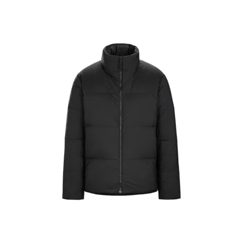 Arcteryx Veilance Collection Down Jackets Men