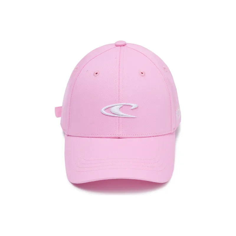 O'Neill Baseball Caps Unisex-5