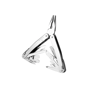 VICTORINOX Swiss Army Knives Unisex