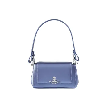 Vivienne Westwood Handbags