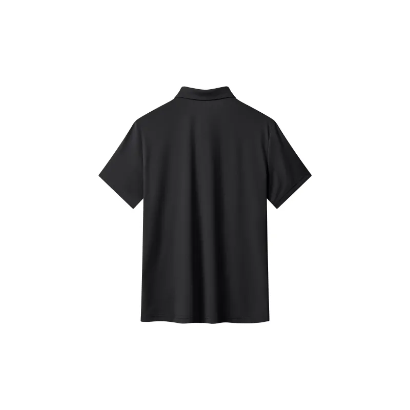 CAMEL Polo Shirts Men-3
