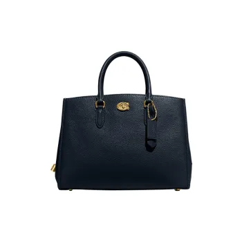 COACH Logan Handbags