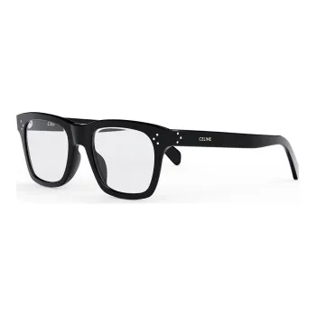 CELINE Square Frame Glasses