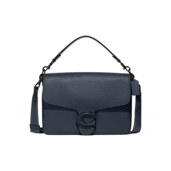 COACH Soft Tabby Handbags
