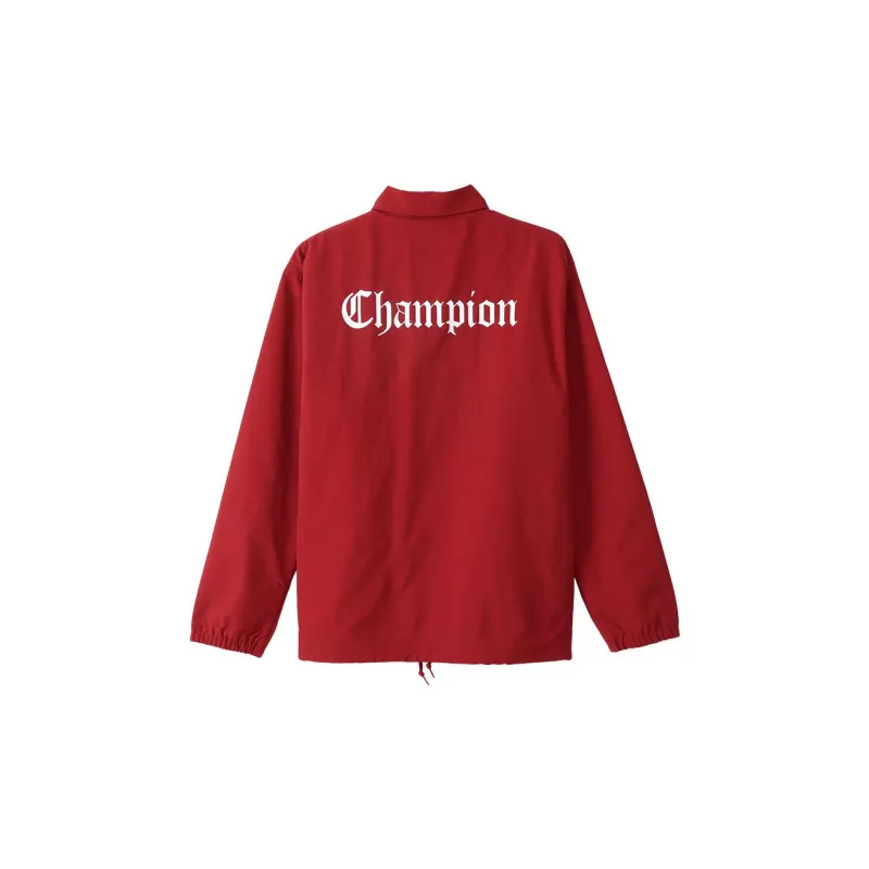 Champion Jackets Men-13