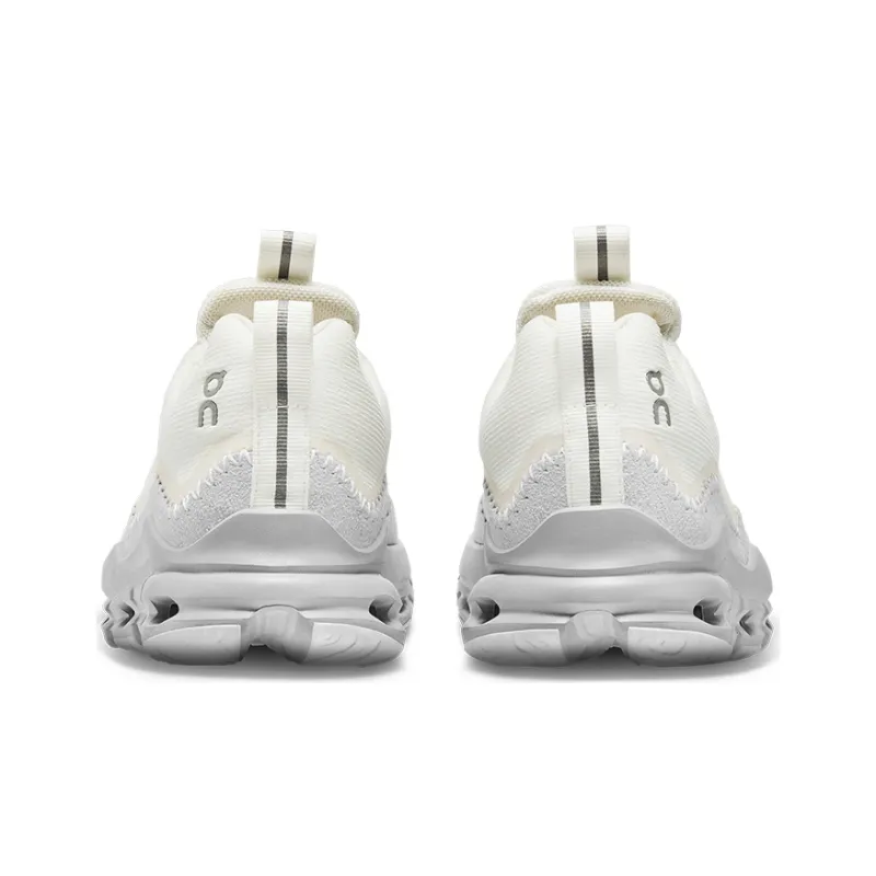 On Running Cloudway Undyed White Glacier Women's-4