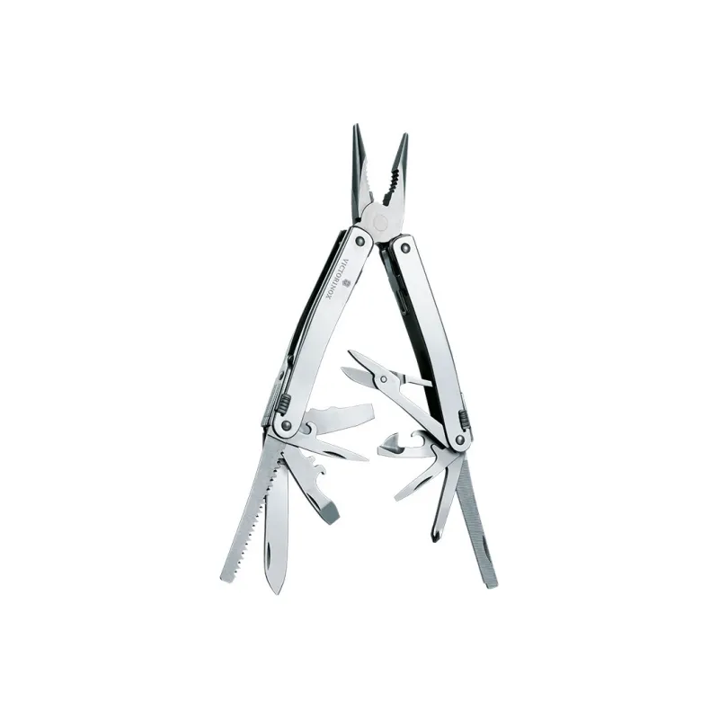 VICTORINOX Swiss Army Knives Unisex-1