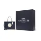 Bag+Dust Bag+Black Box
