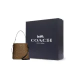 Bag+Dust Bag+Black Box