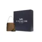 Bag+Dust Bag+Black Box
