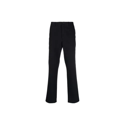 PS By Paul Smith Jeans Men Black