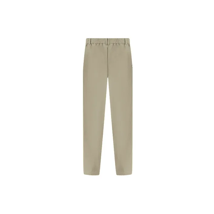 PELLIOT Windbreaker Pants Women's-9