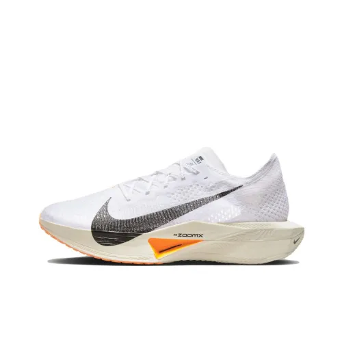 Nike ZoomX Vaporfly Next% 3 'Prototype'