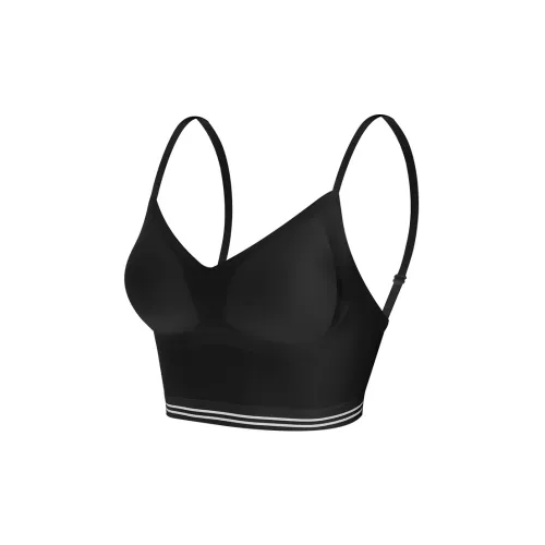 NEIZAIMIMA Women's Bras