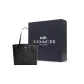 Bag+Dust Bag+Black Box
