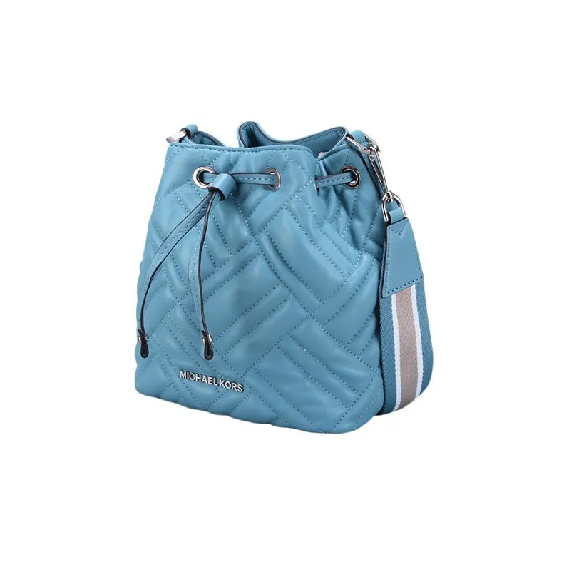 MICHAEL KORS Peyton Crossbody Bags-1