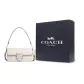 Bag+Dust Bag+Black Box