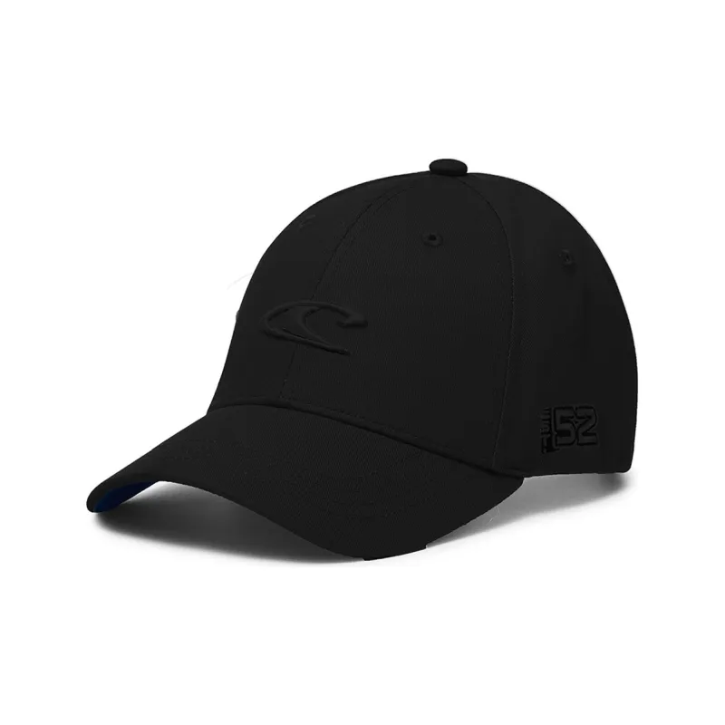 O'Neill Baseball Caps Unisex-0