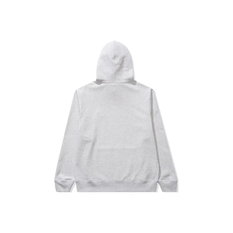 UNDEFEATED SS23 Sweatshirt Unisex-1