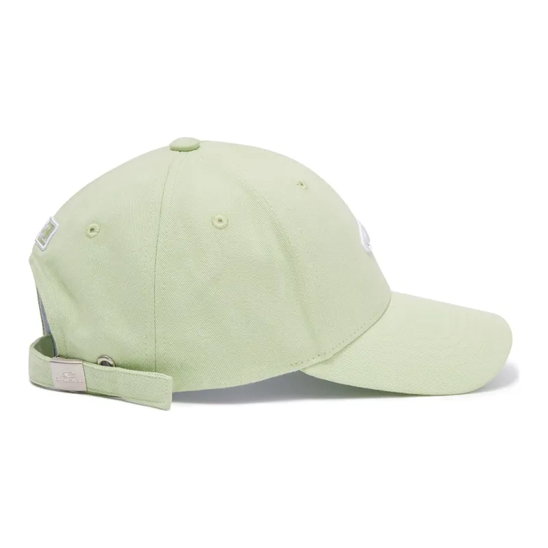 O'Neill Baseball Caps Unisex-11