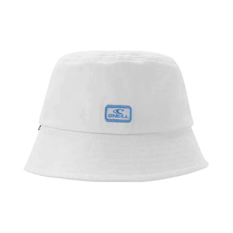 O'Neill Bucket Hats Unisex-3