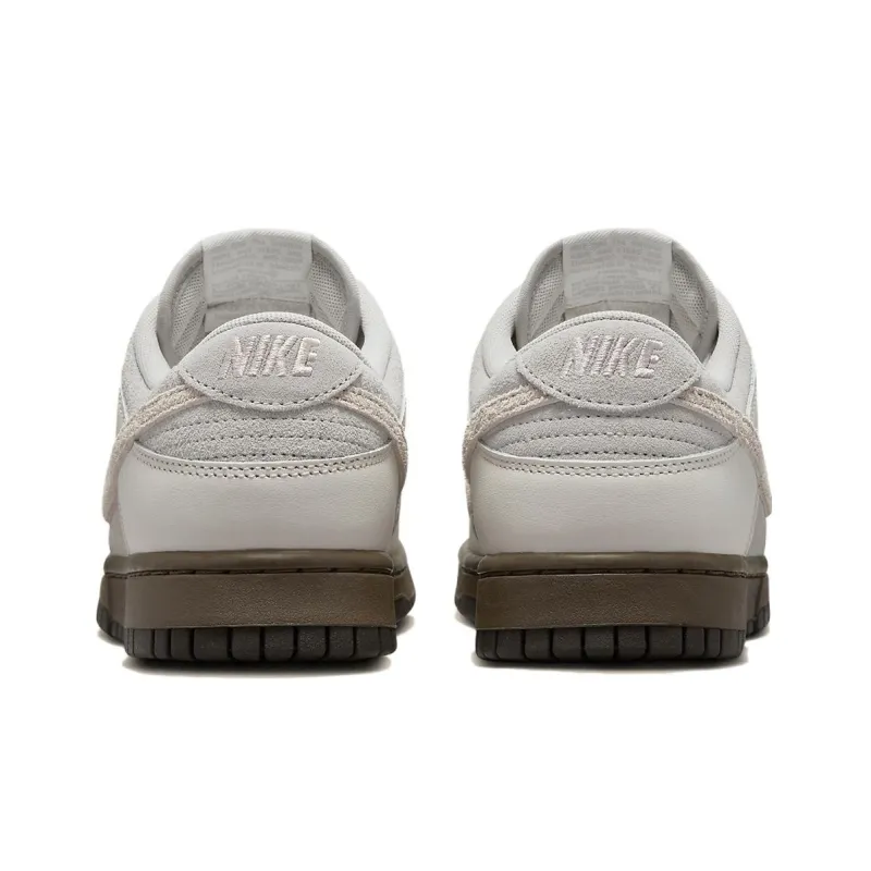 Nike Dunk Low 'Ironstone'-3