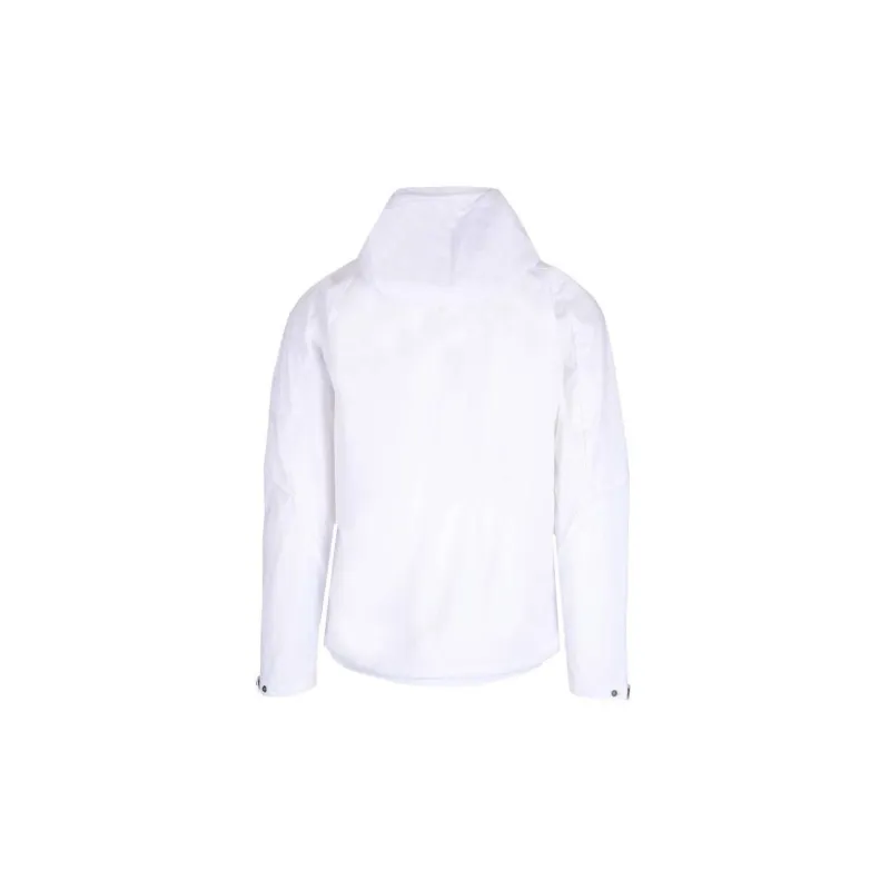 C.P.Company Jackets Men White-1