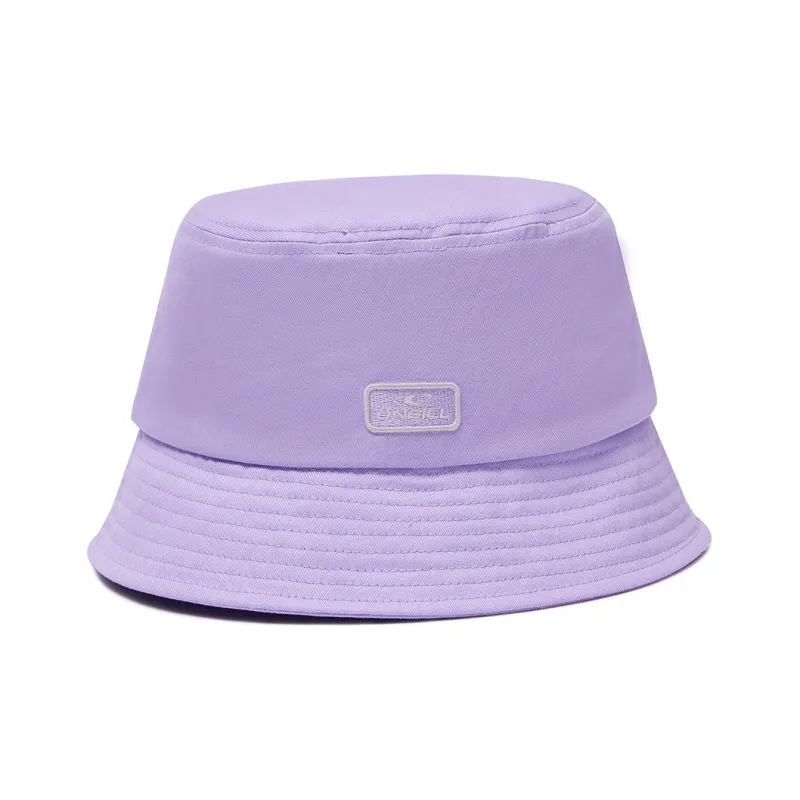 O'Neill Bucket Hats Unisex-6
