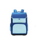 Dark Blue/Light Blue