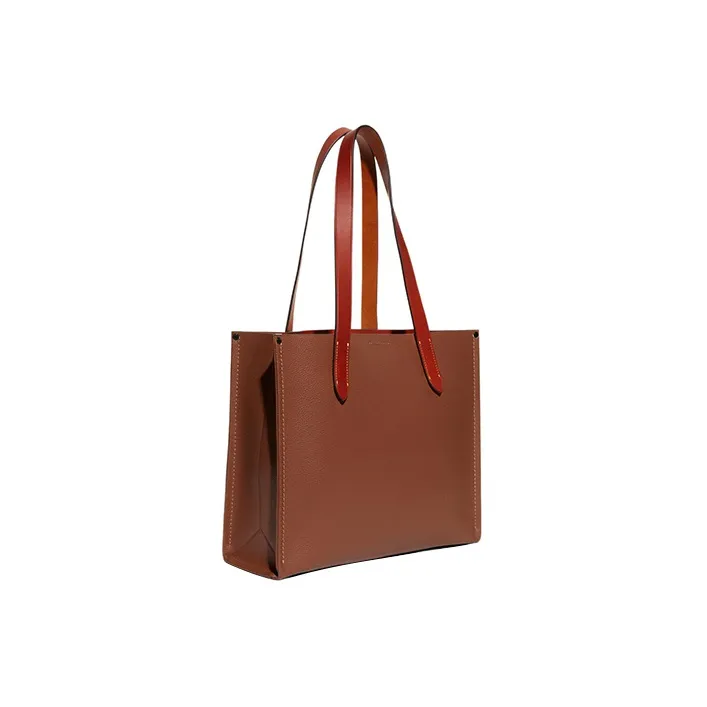 COACH Handbags-1