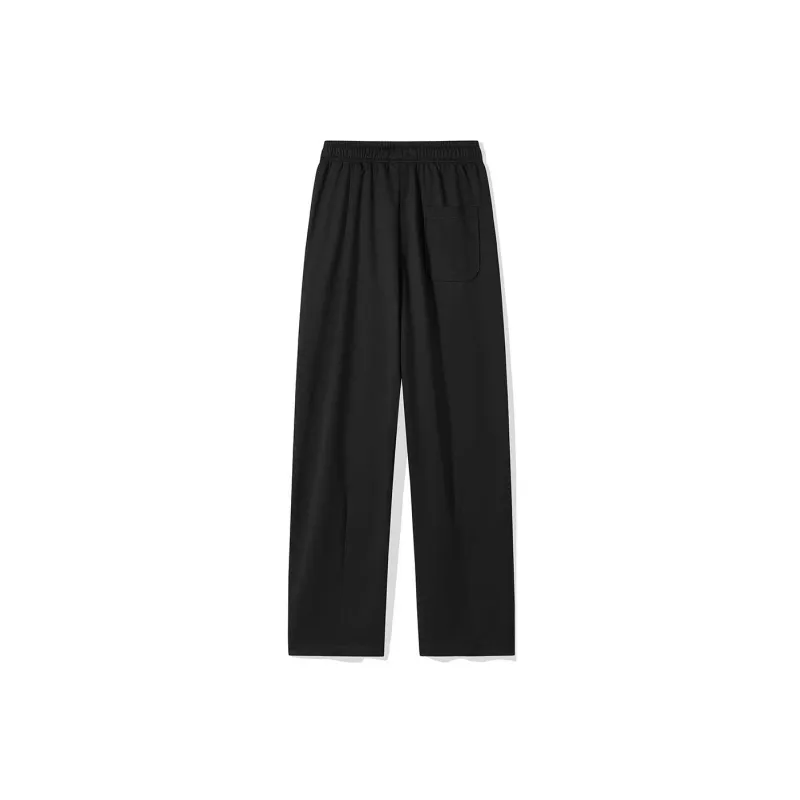 CBCD Casual Pants Unisex-1