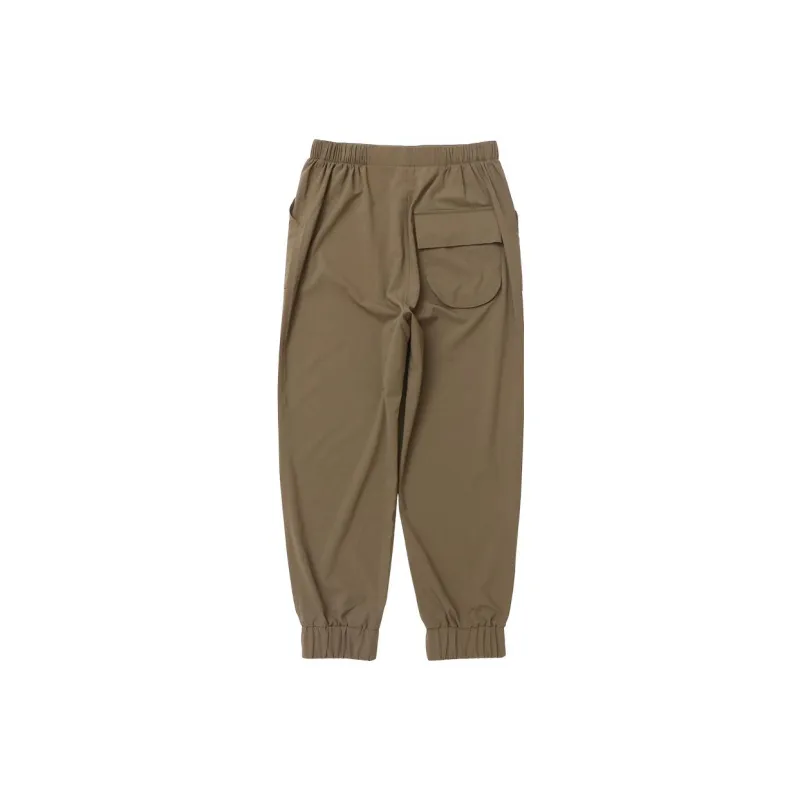 Champion Casual Pants Women's-13